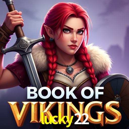 A Experiência Imersiva dos Cassinos Ao Vivo no lucky22