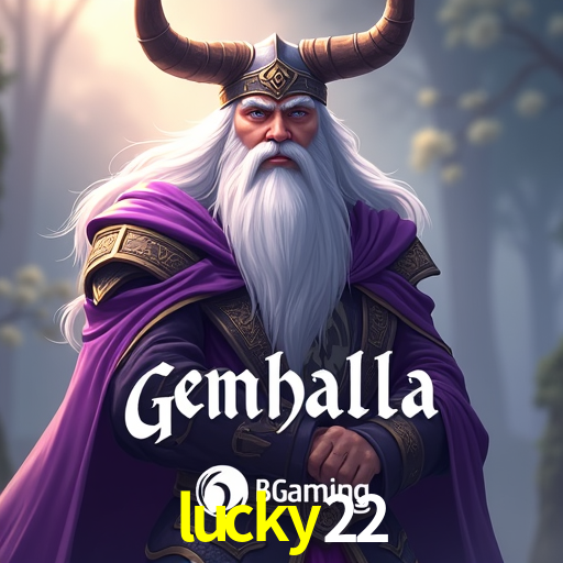 Descubra a Essência do lucky22: Nossa História e Compromissos