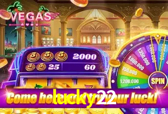Descubra o Programa VIP da lucky22: Vantagens Exclusivas para Jogadores
