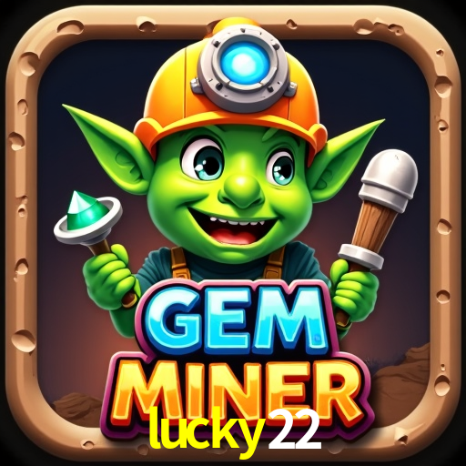 Desvendando o Mundo dos Jogos Virtuais na lucky22