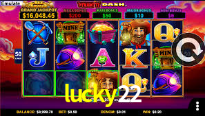 Descubra a Magia dos Jogos de Arcade no 330bet