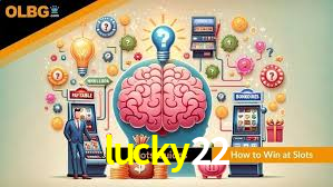 Descubra o Mundo do Cassino Online com lucky22