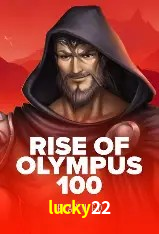 Explorando a Categoria de Eventos em Apostas na lucky22