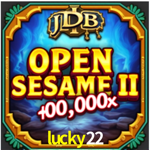 A Popularidade dos Caça-Níqueis no lucky22