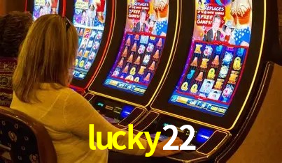 Explorando a Categoria de Eventos em Apostas na lucky22