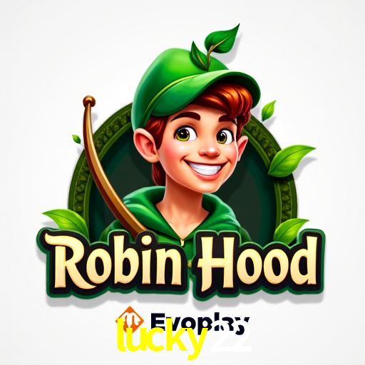 Apostas Esportivas na lucky22: Um Guia Completo