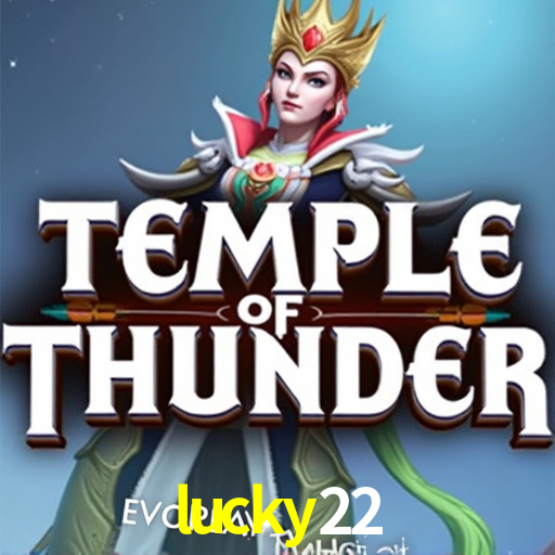 A Emoção da Loteria na lucky22: Uma Chance de Mudança de Vida