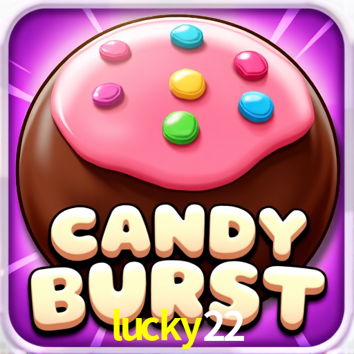 Apostas Esportivas na lucky22: Um Guia Completo