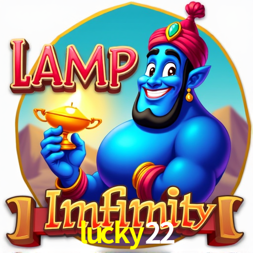 Explorando a Categoria de Eventos em Apostas na lucky22