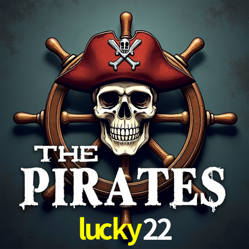 A Experiência Imersiva dos Cassinos Ao Vivo no lucky22