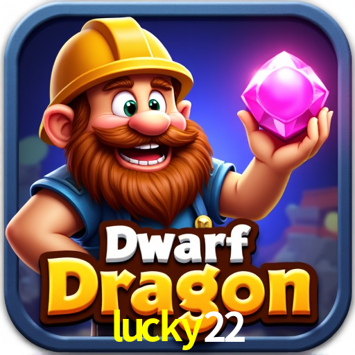 Desvendando o Mundo dos Jogos Virtuais na lucky22