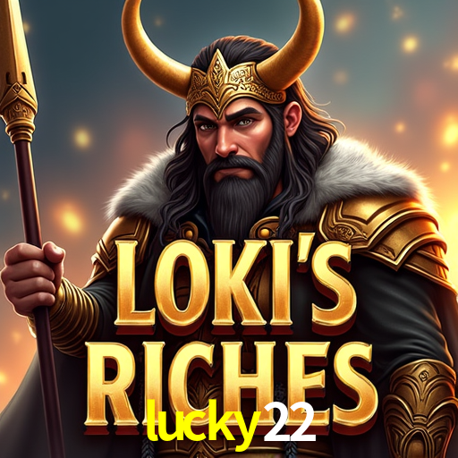 Descubra a Magia dos Jogos de Arcade no lucky22