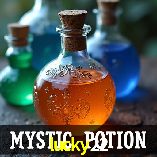 Desvendando o Mundo dos Jogos Virtuais na lucky22