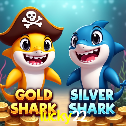 A Revolução dos Aplicativos de Jogos no lucky22