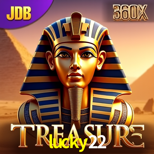 A Emoção da Loteria na lucky22: Uma Chance de Mudança de Vida