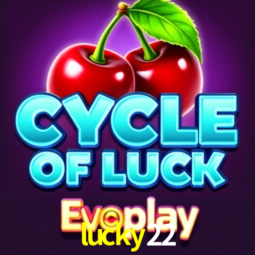 Inovações de Jogos na lucky22: O Futuro das Experiências Interativas