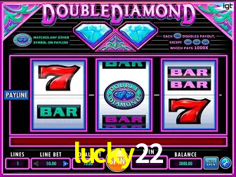 Inovações de Jogos na lucky22: O Futuro das Experiências Interativas