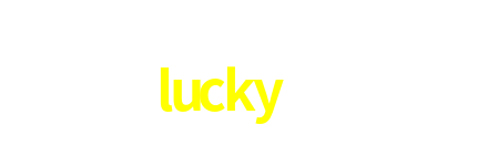 lucky22